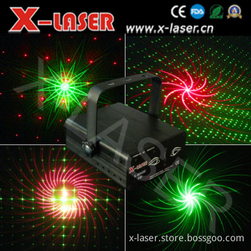 Red%Green Graphics Fireworks Laser Light